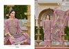 Aarzu Vol 31 By Romani Cotton Printed Dress Material Wholesale Market In Surat
